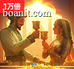 正版PG游乐百鬼夜行：妖异皮囊下的版权较真