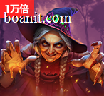 PG游乐夜醉佳人APP下载乱象：猎奇心别成了手机毒药