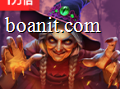 最火PG游乐夜醉佳人：热闹背后的审美疲劳？