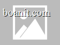 专业PG电玩赏金大对决：别把赏金当提款机